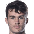 https://img.833zhiboq.com.cn/img/football/player/868dc4ec10288b88c5197889ed2d8302.png