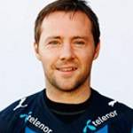 https://img.833zhiboq.com.cn/img/football/player/868e07c3e0266ddf0f3f0dd9f28dac81.png