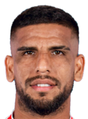 https://img.833zhiboq.com.cn/img/football/player/868e2e48585369f6ac224e0e7dc04040.png