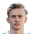 https://img.833zhiboq.com.cn/img/football/player/868fb908671524fe86ec6a0daee78c4d.png