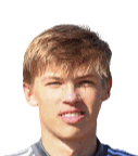 https://img.833zhiboq.com.cn/img/football/player/8690a37d16bc7de05fae3ca5d5f83624.png
