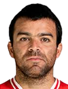 https://img.833zhiboq.com.cn/img/football/player/8695f833efb290353fd7c773d6c80654.png