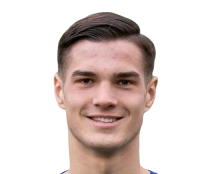 https://img.833zhiboq.com.cn/img/football/player/869848724259097a68be09aed4e7cf2b.png