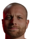 https://img.833zhiboq.com.cn/img/football/player/869864d25660fc25620f12ef8c6de79a.png