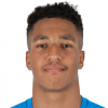 https://img.833zhiboq.com.cn/img/football/player/869c6f4225aa7a091cf9e3564d197288.png