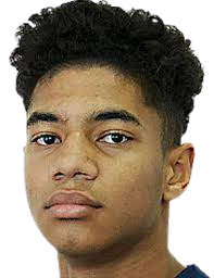 https://img.833zhiboq.com.cn/img/football/player/869ca0e0a576d5ae10942da19f588beb.png