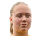 https://img.833zhiboq.com.cn/img/football/player/869ca406f6cf5e59bee068b8bc88a01b.png