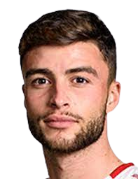https://img.833zhiboq.com.cn/img/football/player/869df6589028aaa9b64eacec925e72c3.png