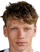 https://img.833zhiboq.com.cn/img/football/player/86a2b44197e8746309c970ebda184c72.png