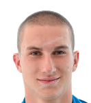 https://img.833zhiboq.com.cn/img/football/player/86a3a5e5d7379e45fdd0c2668ad07202.png