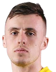 https://img.833zhiboq.com.cn/img/football/player/86a67819b73be7f2950e7ae76c3296ba.png