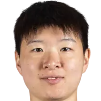 https://img.833zhiboq.com.cn/img/football/player/86a793311ba6005b59f38dc9a7756078.png