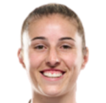 https://img.833zhiboq.com.cn/img/football/player/86a7ac801e2636d4ec4f9243736cb8d0.png
