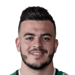 https://img.833zhiboq.com.cn/img/football/player/86a9f14e7b49382995550bf9b5dcfff2.png