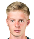 https://img.833zhiboq.com.cn/img/football/player/86aa54f00ace73f65b703b19685776cf.jpg