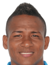 https://img.833zhiboq.com.cn/img/football/player/86ab66cb47b46a6492e610471a1ea8fc.png