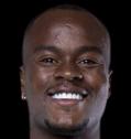 https://img.833zhiboq.com.cn/img/football/player/86ac83fae70a14a46bcf9d39b1dae6fa.png