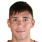https://img.833zhiboq.com.cn/img/football/player/86af4b6acfd331ef09e5f9d36ac4dcc4.png