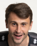 https://img.833zhiboq.com.cn/img/football/player/86afea358c7fd0d64352d4ca77098a66.jpg