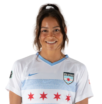 https://img.833zhiboq.com.cn/img/football/player/86b28e5cb639196890c5ccc41a3b7d6b.png
