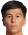 https://img.833zhiboq.com.cn/img/football/player/86b7f7c0e8c2694360b5afea62ae412b.png
