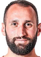 https://img.833zhiboq.com.cn/img/football/player/86b86d09669c324481979986bfc8ff57.png