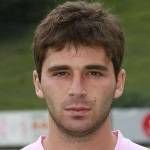 https://img.833zhiboq.com.cn/img/football/player/86b95557aaa30ab9f964795928c9f39d.png