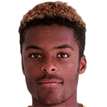 https://img.833zhiboq.com.cn/img/football/player/86bdbeaa1ba3f9204c5e71c7c0b6e54b.png