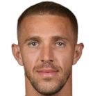 https://img.833zhiboq.com.cn/img/football/player/86bfd3f76692e13c87132c5dff9cfc2f.png