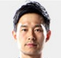 https://img.833zhiboq.com.cn/img/football/player/86c3155d994a374a017f39f71f30eb22.png