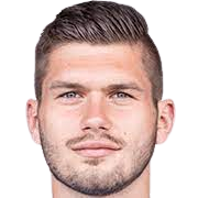 https://img.833zhiboq.com.cn/img/football/player/86c722c95ac4dc289580bc8eb23be089.png