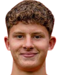 https://img.833zhiboq.com.cn/img/football/player/86c72f13d6ef3241cd574206d010715a.png