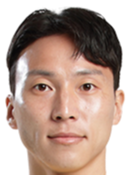 https://img.833zhiboq.com.cn/img/football/player/86c8abb77adefd95cc7bff30e30d5963.png