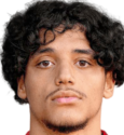 https://img.833zhiboq.com.cn/img/football/player/86ce8c97efa75756b0abfe646412d392.png
