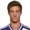 https://img.833zhiboq.com.cn/img/football/player/86d0f34d76e43f03edd39830a80da8f0.jpg