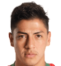 https://img.833zhiboq.com.cn/img/football/player/86d1bf725105e3a72b2ee5d9abcf7075.png