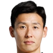 https://img.833zhiboq.com.cn/img/football/player/86d1d9cec94fe876d422072a72c10dcc.png