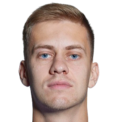 https://img.833zhiboq.com.cn/img/football/player/86d6f8ac0ee87a2987cb7da32900d4f2.png