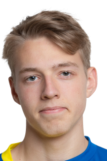 https://img.833zhiboq.com.cn/img/football/player/86d7c0ec43bdbf381eccf15fb50cdd96.jpg