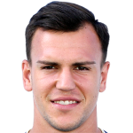 https://img.833zhiboq.com.cn/img/football/player/86d949f1ee7ab4fd1e1aed8fd14c7647.png