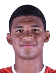 https://img.833zhiboq.com.cn/img/football/player/86e0460deec1e6ccab81f2cf749290e5.png