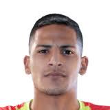 https://img.833zhiboq.com.cn/img/football/player/86e04f6d6aee60d1af23ace61e047ee7.jpg