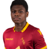 https://img.833zhiboq.com.cn/img/football/player/86e20f96a48f382e34d049924072b5f1.png