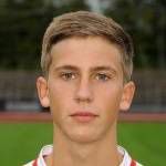 https://img.833zhiboq.com.cn/img/football/player/86e44782f46a67d641d09306688af693.png