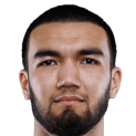 https://img.833zhiboq.com.cn/img/football/player/86e95e431996ed3e66a4222a457bb2ea.png