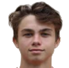 https://img.833zhiboq.com.cn/img/football/player/86ec2f80bda2307fed69c1b38a3e250a.png