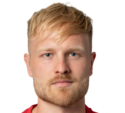 https://img.833zhiboq.com.cn/img/football/player/86ec3cf7700f37cc03f3c1debf87a414.png
