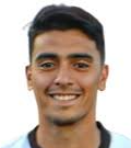 https://img.833zhiboq.com.cn/img/football/player/86eda0d99cf7886f154759a32a751444.png