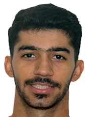 https://img.833zhiboq.com.cn/img/football/player/86ede26eb73323abd47d184467f6a742.png