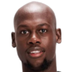 https://img.833zhiboq.com.cn/img/football/player/86edee6e74aab1ab8286b77d76602877.png